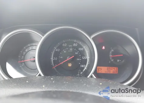 2011 Nissan Versa 1.8S from USA, damaged, VIN 3N1BC1CP5BL430212